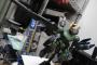 ガンプラは適当に作っても楽しいよね、他　（おーぷんガンプラスレ）