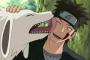 【NARUTO】ナルトの同期に1人役立たずがいるよな？