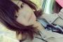 休業中のNMB48上枝恵美加がオーストラリアからツイッター更新