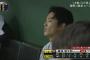 【阪神】藤浪、中5日で141球を投げるｗｗｗｗｗｗｗ