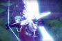 【Destiny】TTK追加要素まとめ､倉庫容量2倍など【デスティニー】