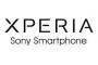 Xperiaの新作かっこよすぎワロタｗｗiPhone超えたはwww