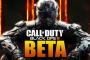 【CoD:BO3ベータ】今作のキルタイムは長く感じるけどみんなはどう思う？