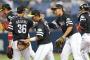 2015福岡ソフトバンクホークスはシーズン90勝できるのか