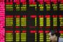 【中国】中国当局、株主の違法な保有株売却を厳格に処罰する方針 [H27/8/21]