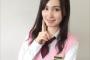 【注目】女性声優出演本数ランキング2015