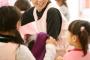 復職する義兄嫁に０歳児の保育園はどうするのか聞いたら「えっ私子さん預かってくれるんでしょ？トメさんに言っといたんだけど！」「聞いてません」「えー今更困る！」