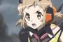 戦姫絶唱シンフォギアシリーズ好きなやつｗｗｗｗｗｗｗｗ