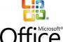 Microsoft Wordを無料で使える裏技ｗｗｗｗｗｗｗｗｗｗｗ