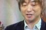 【画像あり】NHKの将棋番組で佐藤紳哉六段がカツラを取る→相手が集中できなくなるｗｗｗｗｗｗｗｗｗｗｗｗ