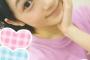 宮本佳林ちゃんが村上春樹ファンだった件