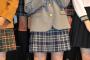 【画像あり】欅坂46 センター候補の鈴本美愉、気が強そうな見た目がたまらないとヲタの間で話題に
