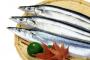 サンマ！サンマ！サンマ！秋の味覚だ！　サンマが気仙沼で本州初の水揚げ