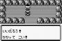 ポケモンの最初の方のジムリーダーってなんであのレベルでリーダーやってんの？