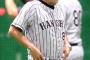 阪神　広島戦中止で９月に１０連戦…和田監督「望むところや」