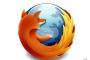 FireFox完全にオワコンになるｗｗｗｗｗｗｗｗｗｗｗ