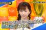 ぱるるが「アイドルのルール」について独自の意見を語る　＆　島田と仲良し【8/26 僕らが考える夜未公開SP　実況＆キャプ】