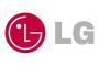 LG、お風呂カバーのように丸めてたためるBluetoothキーボードを発売