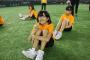 AKBG大運動会フォトレポート！！！