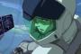 ガンダムＵＣのリディ少尉ってかっこいいよな