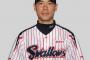 阿部健太投手外野手(31)の二軍成績ｗｗｗｗｗ