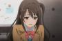 『シンデレラガールズ 2nd SEASON』20話感想 衝撃展開で島村さんのメンタルが心配過ぎる