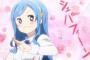 【干物妹!うまるちゃん】橘・シルフィンフォードとかいうキャラｗ