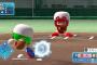 マリンボール、クレッセントムーン、アバタボール、ライジングキャノン所持