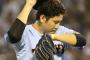 【悲報】巨人・菅野、来週以降3試合連続中4日登板へ