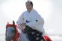 「暴れん坊将軍」とかいう俺TUEEEして「流石です上様」って言われるだけの時代劇ｗ