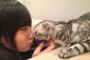 【AKB48G】猫系の顔で可愛いメンバーって誰？