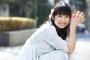 田所あずさとかいう声優