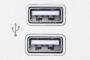 ワイ｢USB挿すンゴ｣USB｢逆ゥー！｣