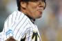 藤井彰人さんが梅野隆太郎さんに勝ってるところ