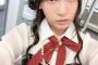 【AKB48】茂木ちゃん「今日もニートしてました～～～」【茂木忍】