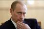 【画像あり】ロシアのプーチン大統領ｗｗｗｗｗｗｗｗｗｗ