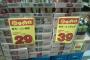 【朗報】日本で韓国食品“離れ”加速　マッコリが８割減、辛ラーメンが半減　焼酎、キムチなども軒並み減少