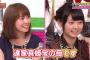 【AKB48】達家真姫宝ママ可愛すぎｗｗｗｗ