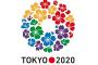 【東京五輪/新エンブレム】招致ロゴの『桜のリース』は使用できず　大会組織委員会が明かす