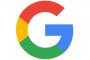 Googleスレ