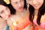 【電車の中では閲覧注意】佐江さんのおかげでSKE48北川綾巴、松本慈子が殻を破るｗｗｗｗｗｗｗｗ