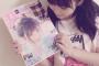 ぱるるファン「奈子ちゃん、かわいすぎだろ・・・」【島崎遥香・矢吹奈子】