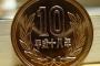 お前ら10円2枚と1円1枚用意してみ