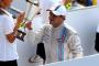 F1：ウィリアムズがもし仮に例えばペレスを選んだ場合シートを失うのはま...どっち？