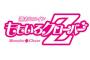 キングレコード、ももクロライブ当選者934人全員のメアドを、当選者934人に誤送信…交流が捗るな