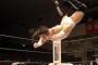 プロレス技ってまるで実用的やらへんやろ