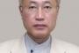 【サヨク速報】民主党・有田ヨシフ「SEALDsに嫉妬してSEALDsの歴史的意味を過小評価すべきではない」