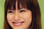 柴咲コウが大河主演で不当な批判ｗｗｗ画像