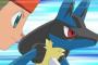 ポケモン対人のシングルバトルのこといろいろ教えてくれ