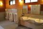 外国人「日本のトイレは綺麗だけど、お前らの国はどんな感じなの？」
